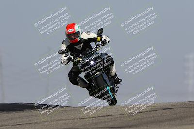 media/Oct-16-2023-YCRS ChampSchool (Mon) [[0ff6e54328]]/Track Photos/12pm (Outside Grapevine)/